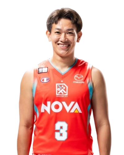 伊藤達哉 | B.LEAGUE（Bリーグ）公式サイト