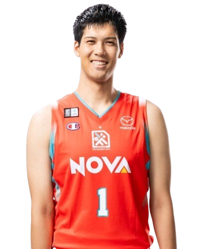 新品　bリーグ　オールスター　2025 市川真人　広島ドラゴンフライズ　5XL 新品 bリーグ オールスター 2025 市川真人 広島ドラゴンフライズ 5XL