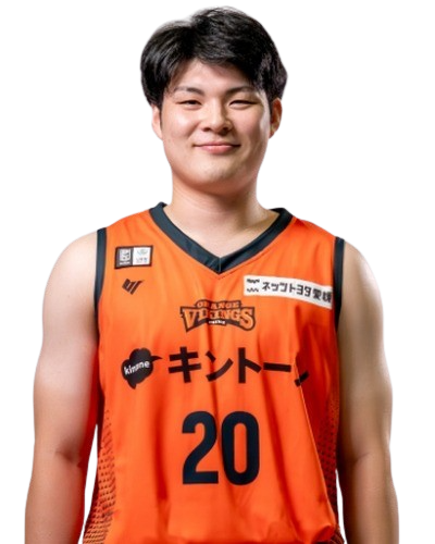 原田大和 | B.LEAGUE（Bリーグ）公式サイト