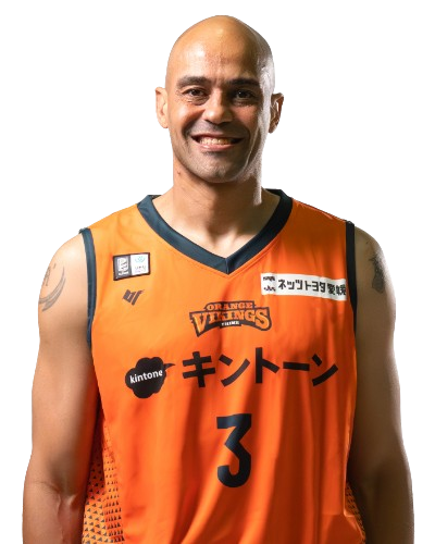 美濃加茂高校　バスケットボール パーカー 黒　激レア ジョーダン（JORDAN）（キッズ）ジュニア 23 FADE AWAY プル