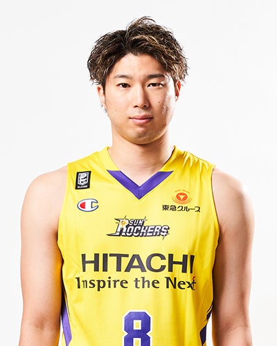 B.LEAGUE 2021-22シーズン開幕戦情報サイト