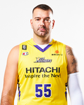 2021.10.02(土)Bリーグ 2021-22 B1リーグ戦