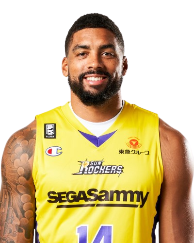ジェームズ・マイケル・マカドゥ