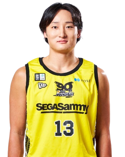 Bリーグオールスターゲーム　オーセンティックユニフォーム　#24田中大貴選手 田中大貴 | B.LEAGUE（Bリーグ）公式サイト