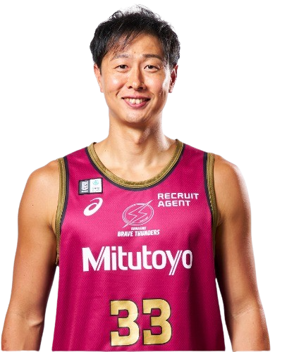 【激レア】東芝ブレイブサンダース 長谷川 技選手 #33 ノースリーブ 非売品 激レア】東芝ブレイブサンダース 長谷川 技選手 #33