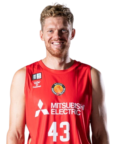 Amazon.co.jp: Bリーグ 名古屋ダイヤモンドドルフィンズ 直筆