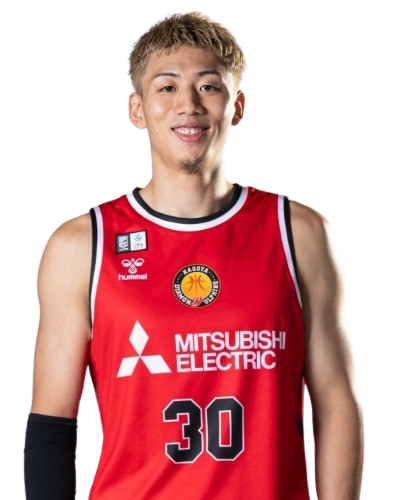 今村佳太 | B.LEAGUE（Bリーグ）公式サイト