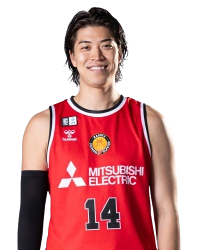 佐藤卓磨 | B.LEAGUE（Bリーグ）公式サイト