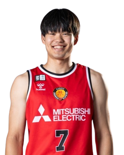 優斗 51000222_03.png