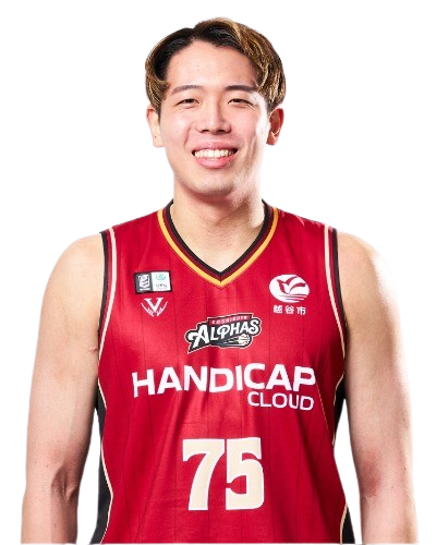 【最終値下げ】越谷アルファーズ 井上宗一郎 選手サイン 20枚!井上宗一郎 越谷アルファーズ Bリーグ2024-25直筆サイン
