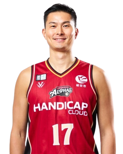田村晋 | B.LEAGUE（Bリーグ）公式サイト