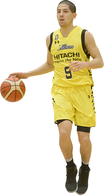 選手一覧 B League Bリーグ 公式サイト B League Bリーグ 公式サイト 選手一覧 B League Bリーグ 公式サイト B League Bリーグ 公式サイト