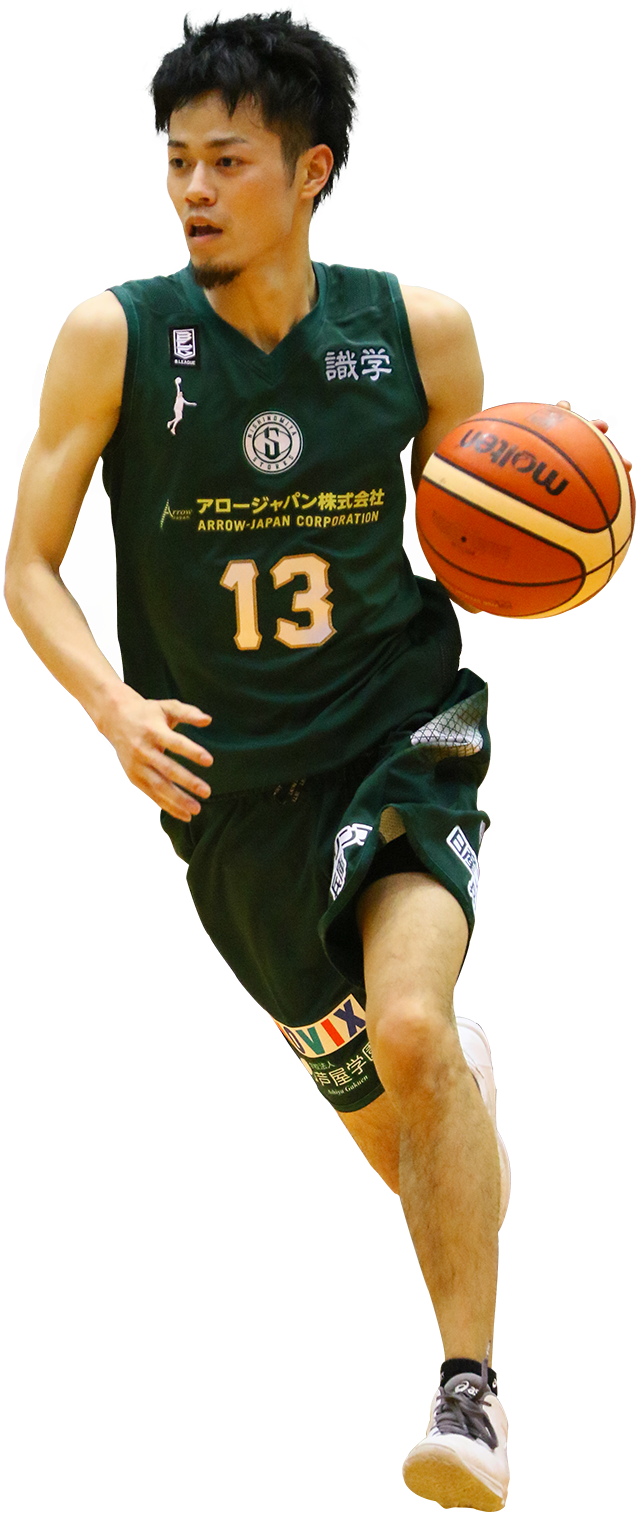 B League Bリーグ 公式サイト