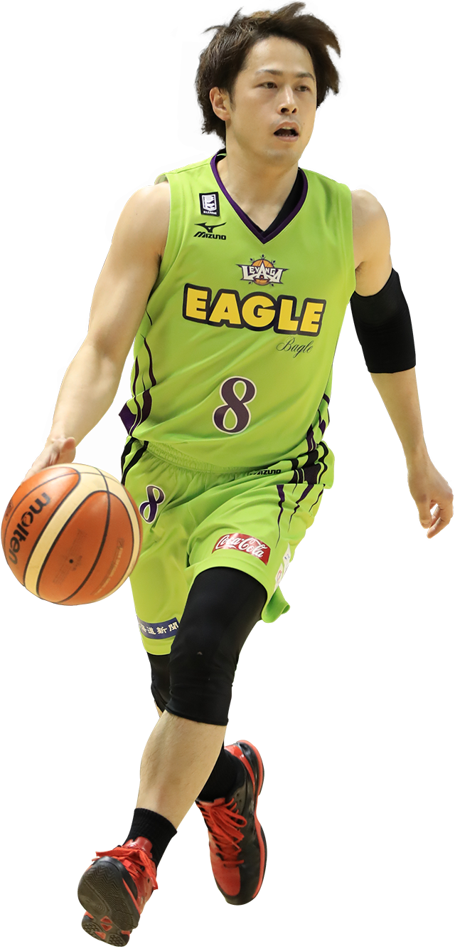 B League Bリーグ 公式サイト