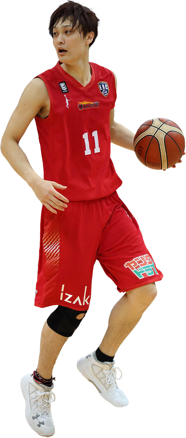 選手一覧 B League Bリーグ 公式サイト B League Bリーグ 公式サイト 選手一覧 B League Bリーグ 公式サイト B League Bリーグ 公式サイト